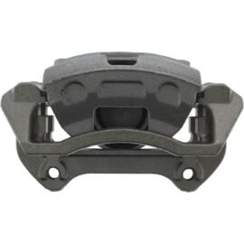 CENTRIC PARTS SEMI-LOAD CALIP