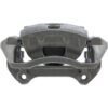 CENTRIC PARTS SEMI-LOAD CALIP
