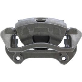 CENTRIC PARTS SEMI-LOAD CALIP