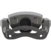 CENTRIC PARTS SEMI-LOAD CALIP