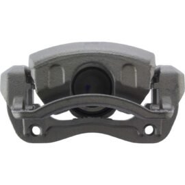 CENTRIC PARTS SEMI-LOAD CALIP