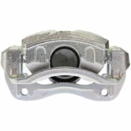 CENTRIC PARTS SEMI-LOAD CALIP