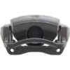 CENTRIC PARTS SEMI-LOAD CALIP