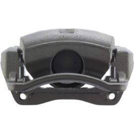 CENTRIC PARTS SEMI-LOAD CALIP