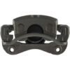 CENTRIC PARTS SEMI-LOAD CALIP