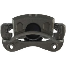 CENTRIC PARTS SEMI-LOAD CALIP