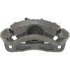 CENTRIC PARTS SEMI-LOAD CALIP