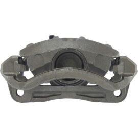 CENTRIC PARTS SEMI-LOAD CALIP