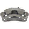 CENTRIC PARTS SEMI-LOAD CALIP