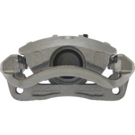 CENTRIC PARTS SEMI-LOAD CALIP