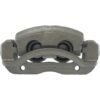 CENTRIC PARTS SEMI-LOAD CALIP