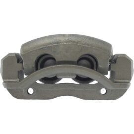 CENTRIC PARTS SEMI-LOAD CALIP