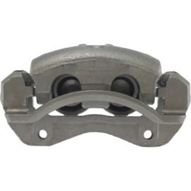 CENTRIC PARTS SEMI-LOAD CALIP