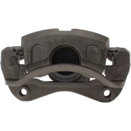 CENTRIC PARTS SEMI-LOAD CALIP