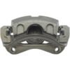 CENTRIC PARTS SEMI-LOAD CALIP