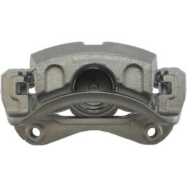 CENTRIC PARTS SEMI-LOAD CALIP