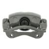 CENTRIC PARTS SEMI-LOAD CALIP