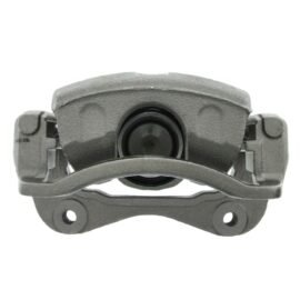 CENTRIC PARTS SEMI-LOAD CALIP