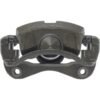 CENTRIC PARTS SEMI-LOAD CALIP
