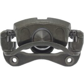 CENTRIC PARTS SEMI-LOAD CALIP