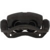 CENTRIC PARTS SEMI-LOAD CALIP
