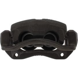 CENTRIC PARTS SEMI-LOAD CALIP