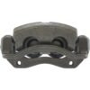 CENTRIC PARTS SEMI-LOAD CALIP
