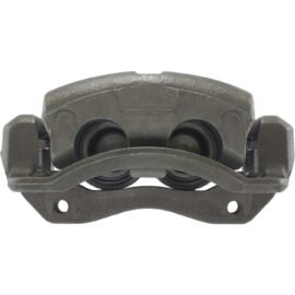 CENTRIC PARTS SEMI-LOAD CALIP