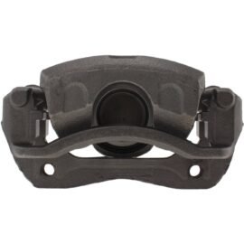 CENTRIC PARTS SEMI-LOAD CALIP