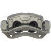 CENTRIC PARTS SEMI-LOAD CALIP