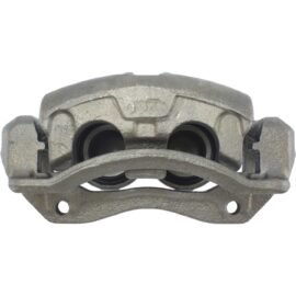 CENTRIC PARTS SEMI-LOAD CALIP