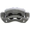 CENTRIC PARTS SEMI-LOAD CALIP