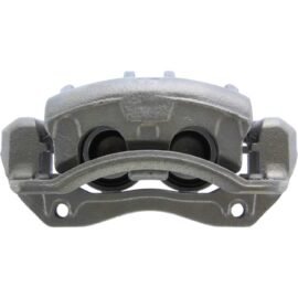 CENTRIC PARTS SEMI-LOAD CALIP