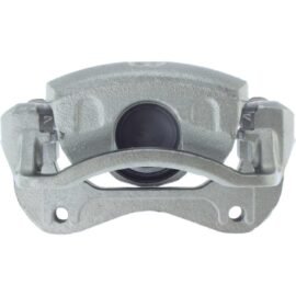 CENTRIC PARTS SEMI-LOAD CALIP