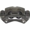 CENTRIC PARTS SEMI-LOAD CALIP