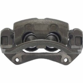 CENTRIC PARTS SEMI-LOAD CALIP