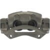 CENTRIC PARTS SEMI-LOAD CALIP