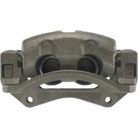 CENTRIC PARTS SEMI-LOAD CALIP