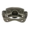 CENTRIC PARTS SEMI-LOAD CALIP