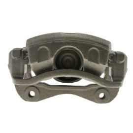 CENTRIC PARTS SEMI-LOAD CALIP