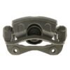 CENTRIC PARTS SEMI-LOAD CALIP