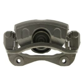 CENTRIC PARTS SEMI-LOAD CALIP