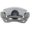 CENTRIC PARTS SEMI-LOAD CALIP