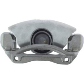 CENTRIC PARTS SEMI-LOAD CALIP