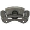 CENTRIC PARTS SEMI-LOAD CALIP