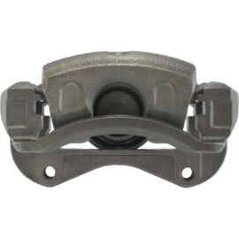 CENTRIC PARTS SEMI-LOAD CALIP