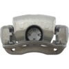 CENTRIC PARTS SEMI-LOAD CALIP