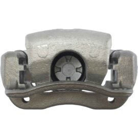 CENTRIC PARTS SEMI-LOAD CALIP
