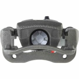 CENTRIC PARTS SEMI-LOAD CALIP