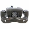 CENTRIC PARTS SEMI-LOAD CALIP